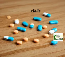 Cialis moins cher en pharmacie à paris